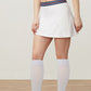 Women Solid Color Knee High Socks