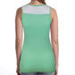 tank tops for women