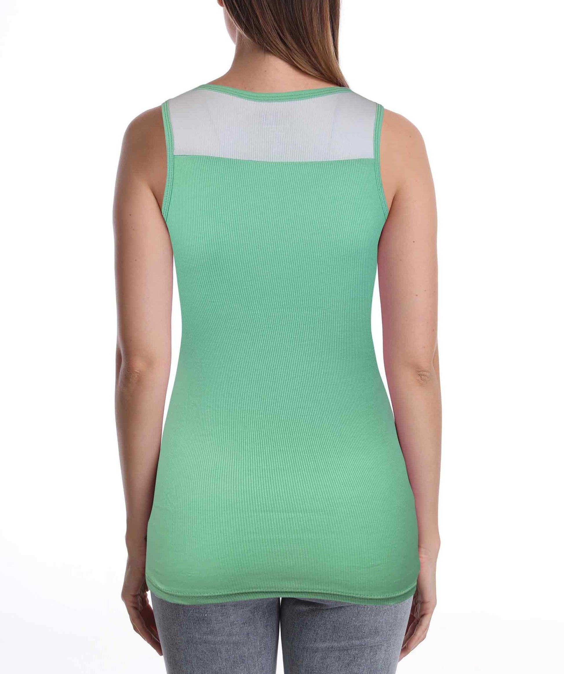 tank tops for women