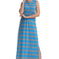 Maxi Dresses