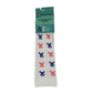 Compression Knee High Socks