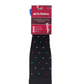 Compression Socks