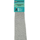 Knee High Compression Socks 