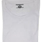 Short Sleeve Cotton T-Shirts | BIG and TALL | Men's Crew Neck (4 Pack)