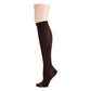 Compression Socks