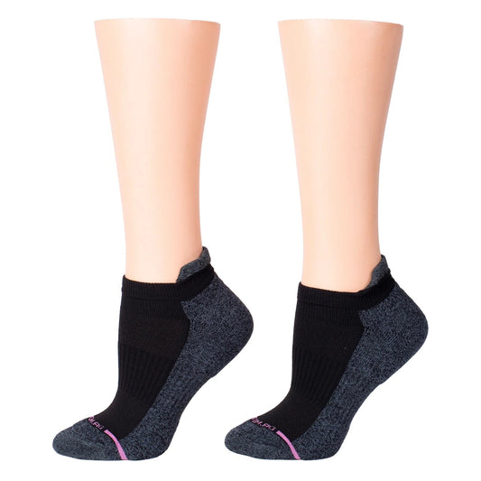 Ankle Socks