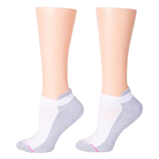 ankle compression socks for women