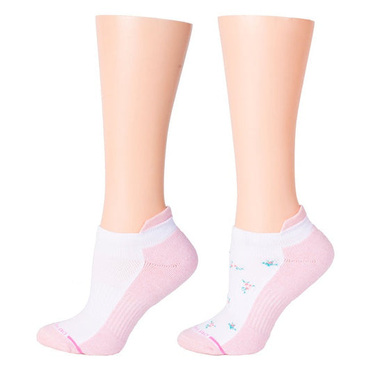 Dr Motion Socks