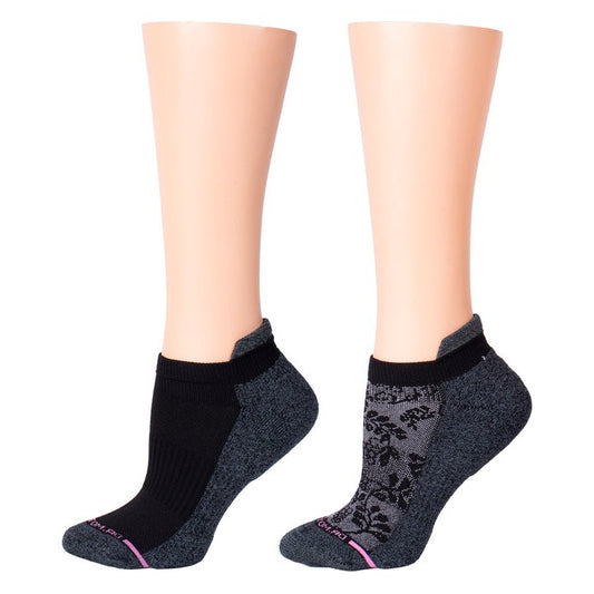 dr motion Socks