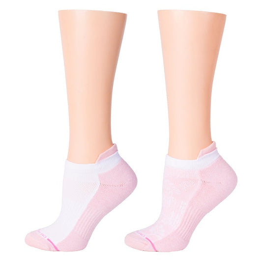 dr motion Socks