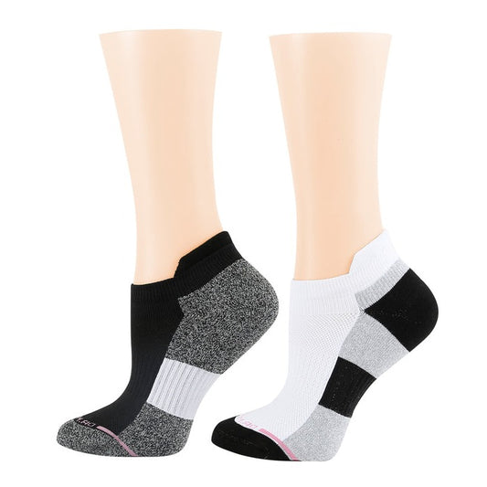 Dr Motion Socks