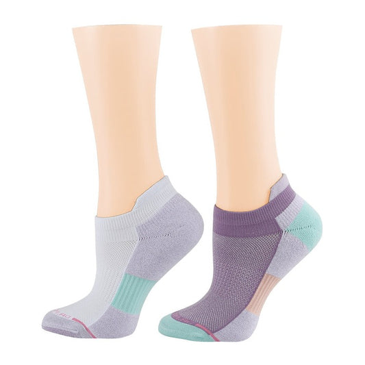 Ankle Compression Socks