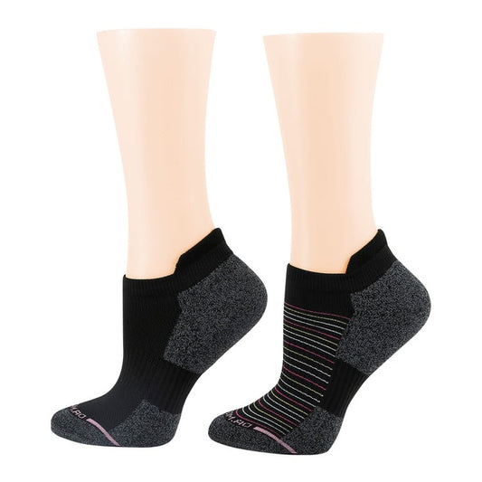 dr motion socks