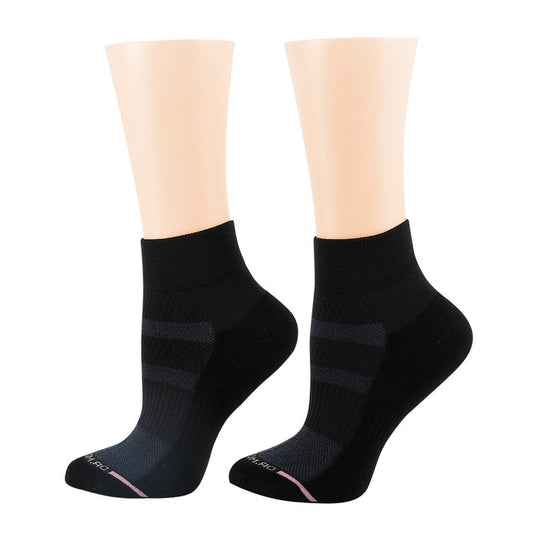 Compression Socks