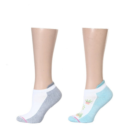 DR MOTION SOCKS