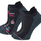 Ankle Compression Socks sale 