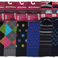 Dr Motion Compression Socks