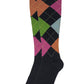 Dr Motion Socks