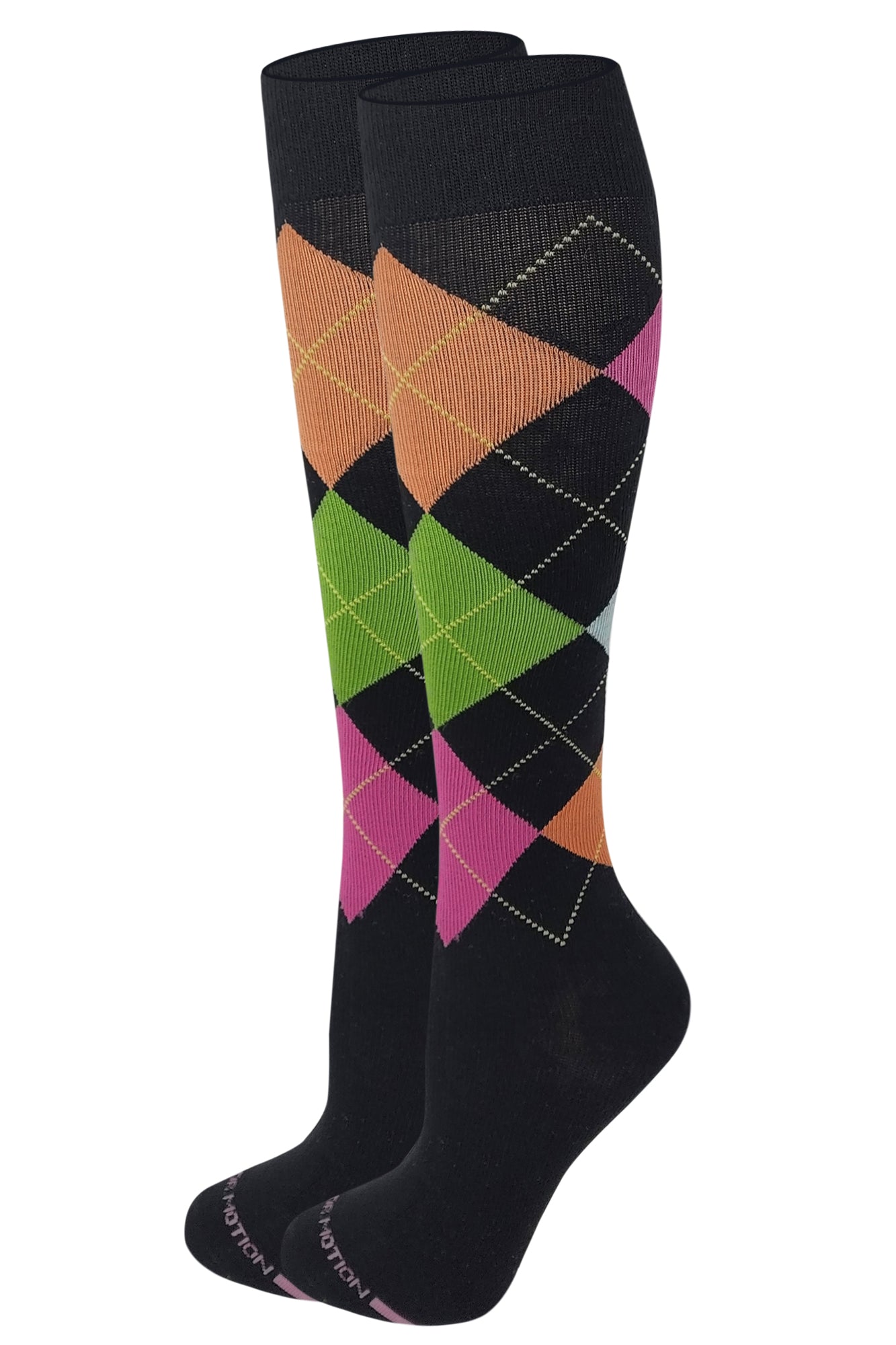 Dr Motion Socks