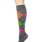 Dr Motion Compression Socks