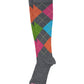 Dr Motion  Knee High Socks