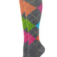 Dr Motion Socks