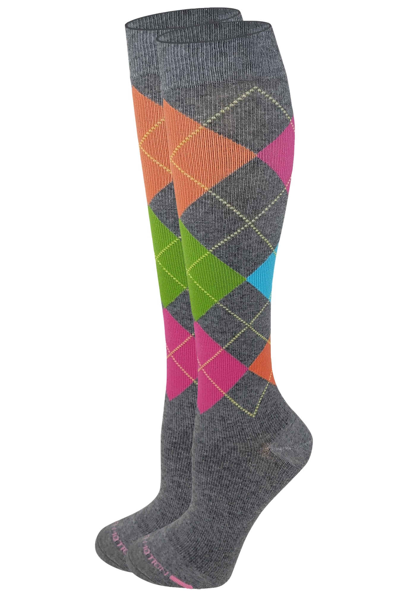 Dr Motion Socks