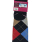 Dr Motion Compression Socks