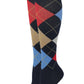 Dr Motion Socks