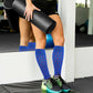 Dr Motion Socks