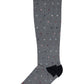 Compression socks