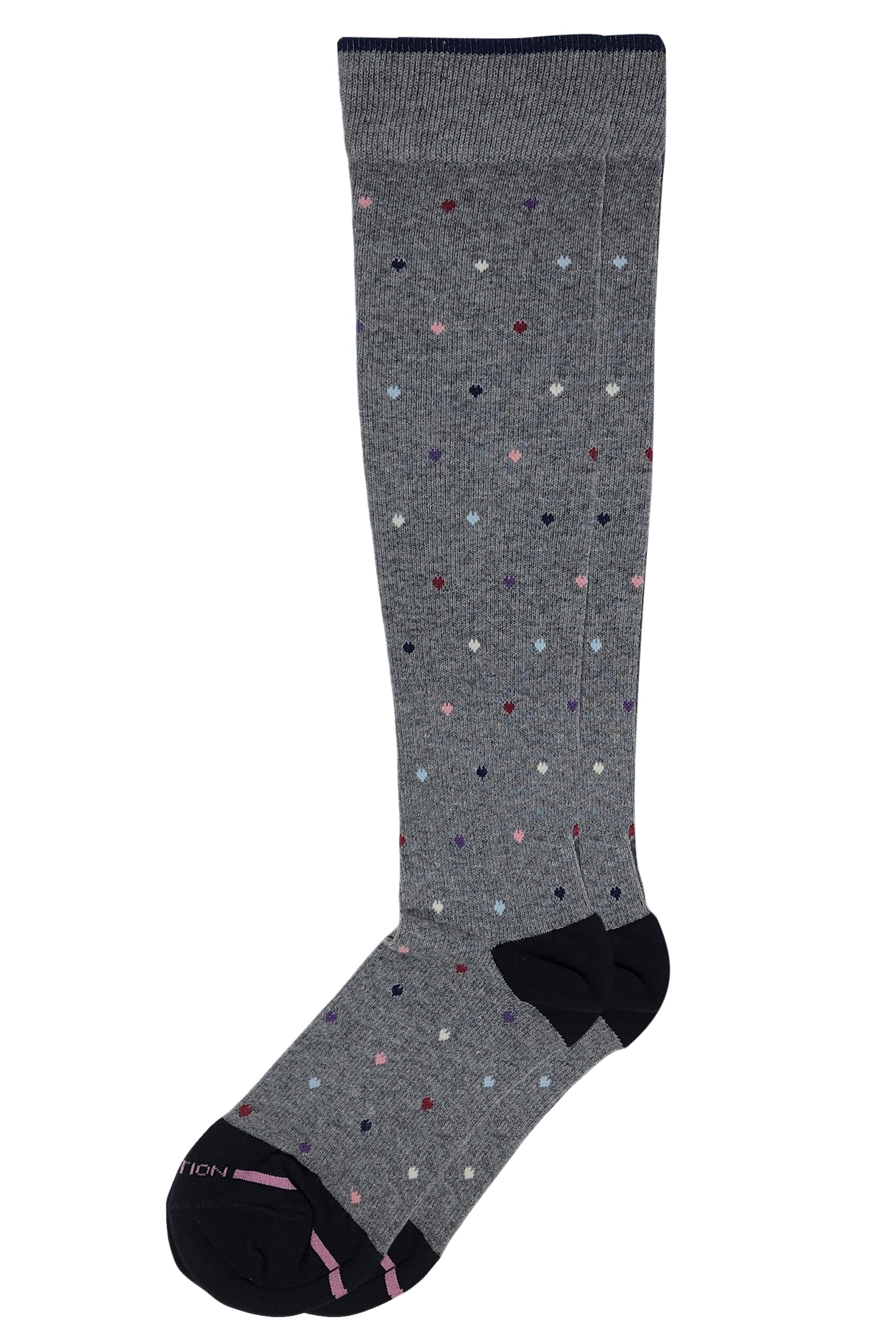 Compression socks