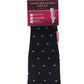 Dr. Motion Women  Socks