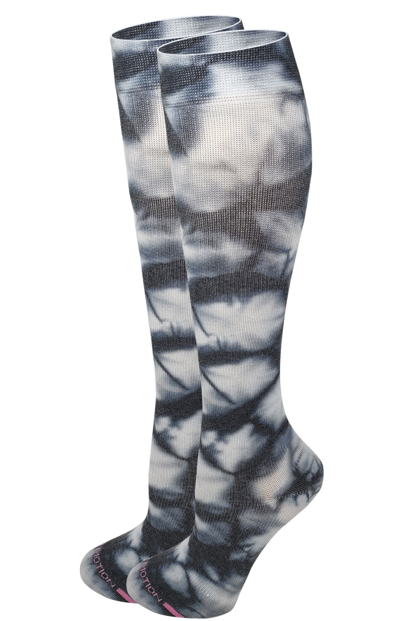 Compression Knee high socks