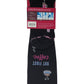 Dr Motion  Socks