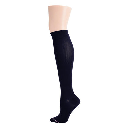Compression  Socks