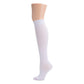 Dr Motion Socks