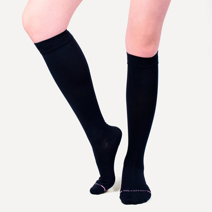Dr Motion Socks