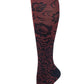 Knee high Socks