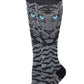  Compression Socks