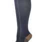 Knee High Compression Socks 