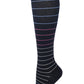 Knee high socks