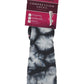  Compression Knee high socks