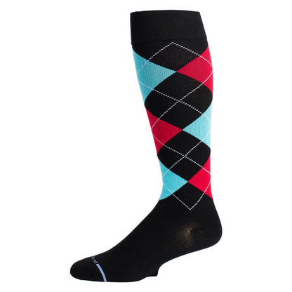 Knee High Socks