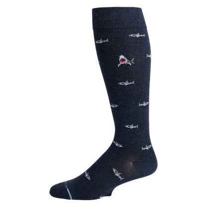 dr motion socks