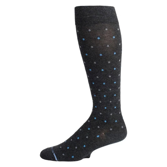 Compression Socks