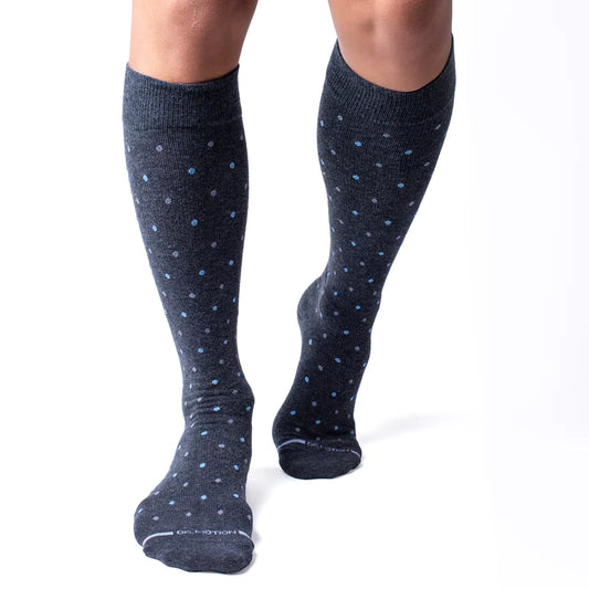 Compression Socks for Men