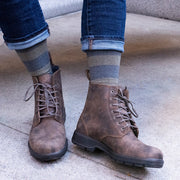 Knee high socks 