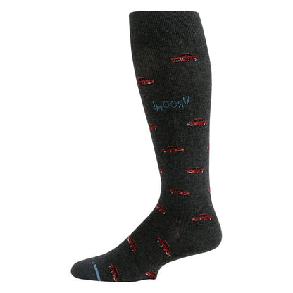 dr motion socks