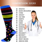 Compression Socks